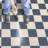 Adriany Performance Geometric Indoor/Outdoor Area Rug-459953344
