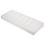 Coussin de coussin d'extérieur Pina-406907019