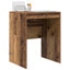 Writing Desk Particle Board-2008501664-2035497921