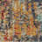 Abstract Indoor Rug-1481530060