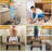 Blairsville 2 - Step Stool-1540191381