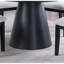 Table de salle à manger 4X