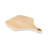 Diana Cutting Board