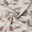 Panneaux de rideaux à passe-tringle en polyester Finklea-1212960679-1212960676
