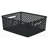 Starplast Plastic Decorative Basket