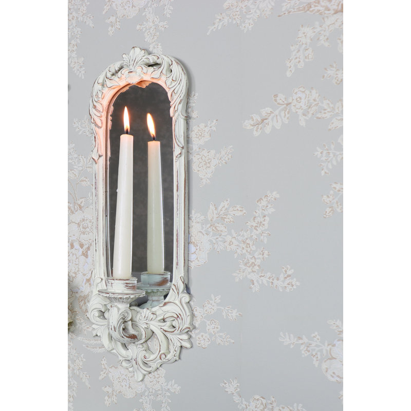 Wall Wall Sconce