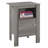 End Table-348320281
