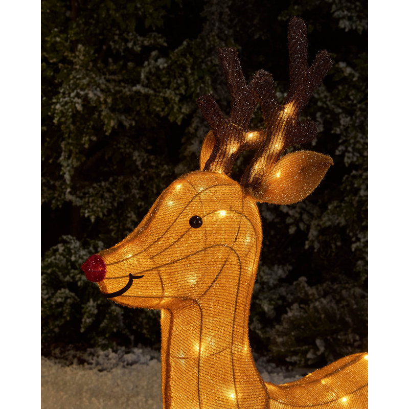 Decoration