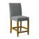 Tabouret de comptoir 24 po Manhattan