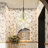 Newtown 1 - Light Pendant