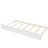 Twin Size Daybed Wood Bed-1834747580-1834747577