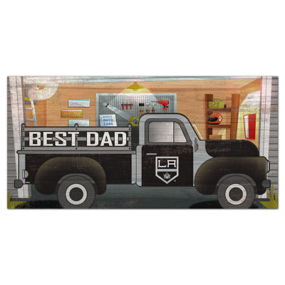 Entertainment Wall Decor