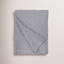 Monaco Coverlet-1720722097-1720722096