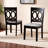18.5'' H Upholstered Parsons Chair-1385895313