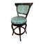 Colonial 30" Swivel Bar Stool-251371996-186451623