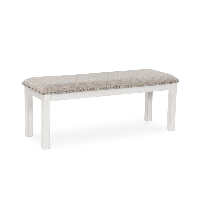 Banc de salle à manger Robbinsdale