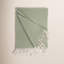 Billie Hand Woven Throw Blanket-72862263