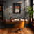 Walnut selected