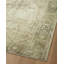 Tapis naturel / granite lavable à la machine Magnolia Home par Joanna Gaines X Loloi Banks-1377614574