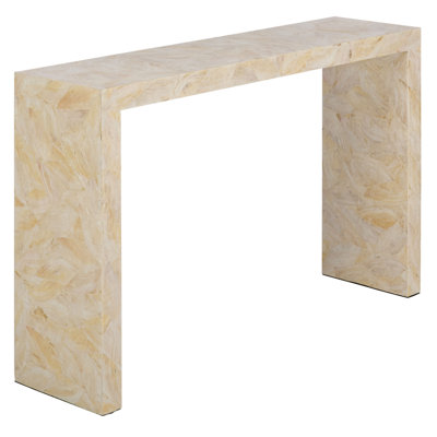 Vanina Console Table