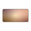 Polyester Desk Pad-2092091539