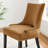 Modway Marquis Performance Velvet Dining Chairs-1556774640
