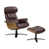 Brown Genuine Leather est en rupture de stock sélectionné