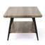 Table basse