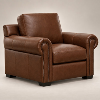 Chaise Windsor