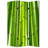 Gullickson Room Divider