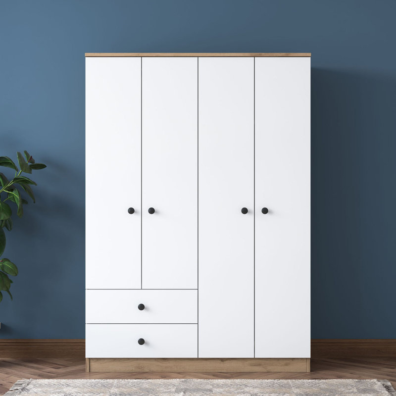 Armoire