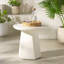 Table d'appoint Hanf