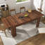 Table de salle à manger extensible Rhu 70,8 "à 110" pour 10 personnes-1988869020-2013071560
