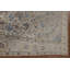 Tapis traditionnel rétro 6 x 11