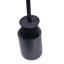 Jani Bathroom Accessory Set