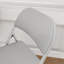 Polyurethane Patio Folding Chair Folding Chair Set-990518285