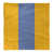 Yellow/Basketball Blue/Yellow