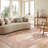 Burchett Hand Tufted Wool Rug-565588529