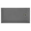 Base de douche 32 po x 60 po Solid Surface-31787778-31787781