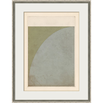 Robert VII Giclee Print by Carrier And Company