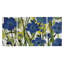Prélèvement de fleurs-multi-pièces sur toile tendue-38251585
