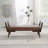 52" Upholstered Bench-1920886078