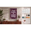 Beauty in Simple Things Minimalist - Wrapped Canvas-530724063-530724066