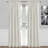 Hollon Blackout Curtain Single Panel-1685213359-1685213331