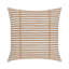 Luxe Square Indoor/Outdoor Pillow Cover & Insert-230339909-230339910-263505514