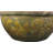 Asian Classic Handmade Pot Planter