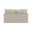 Tissu avec motif Upendo