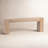 Elise 72" Console Table-651495584