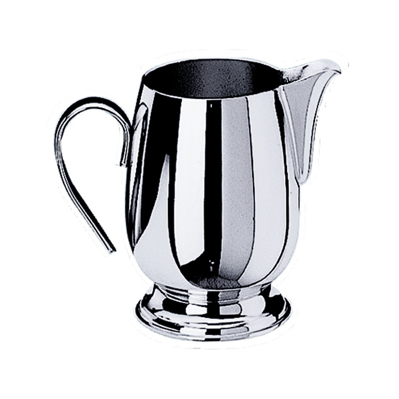 Bombata 67.63oz. Pitcher, 50.75 oz