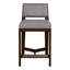 Thom Filicia 32.5'' Stool-1849272230-1849272129